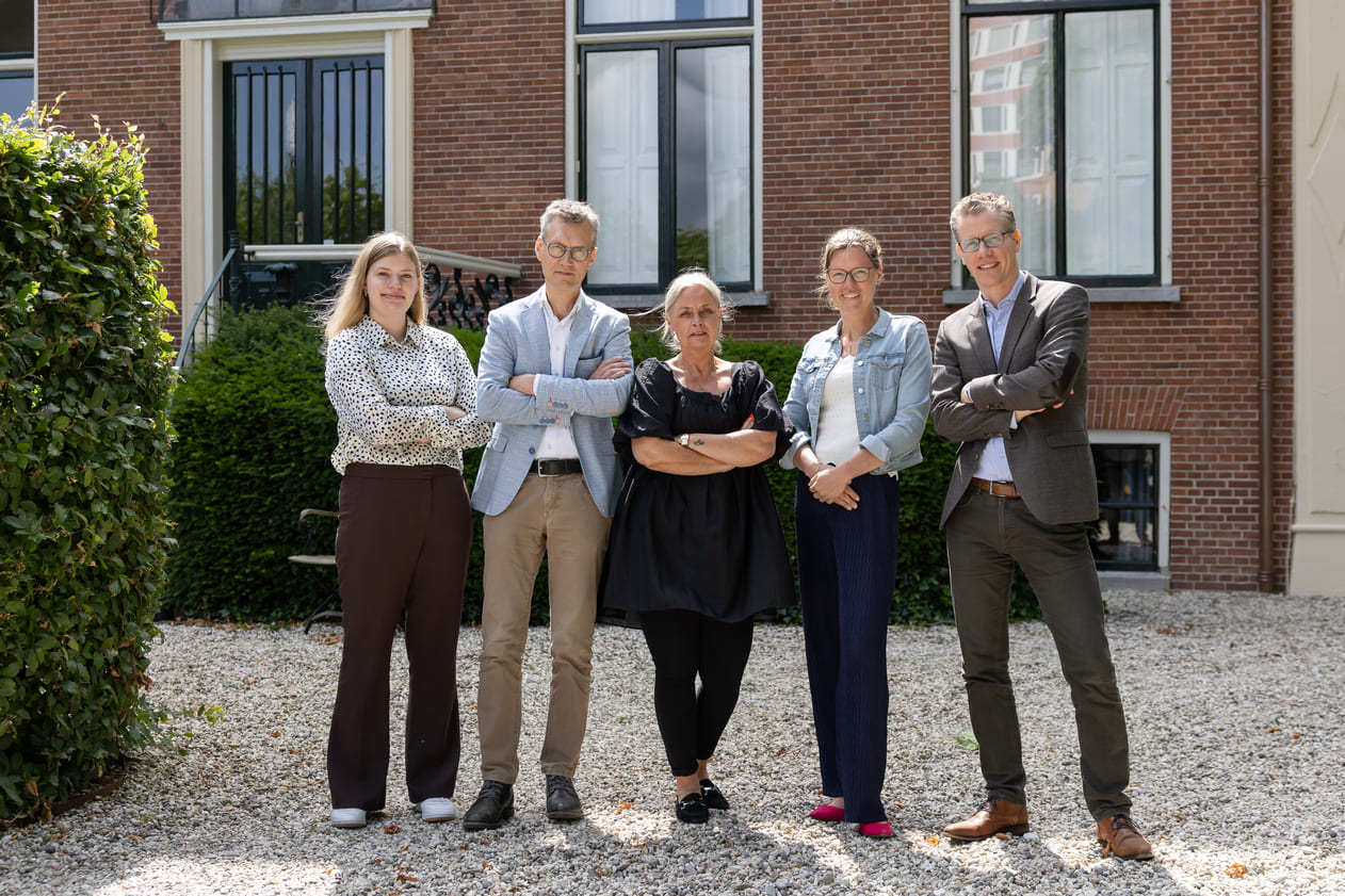 tpom kuipersbazuin