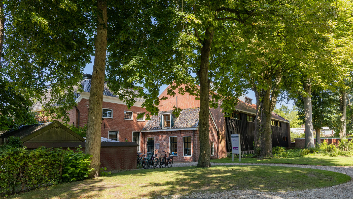 tpom kuipersbazuin